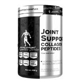 Kevin Levrone - Joint Support - 450G